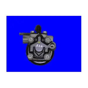 32-77500 URW