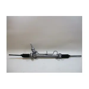 P13292323 OPEL