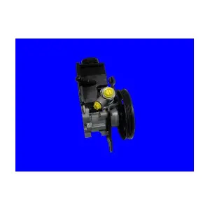 URW 32-62500