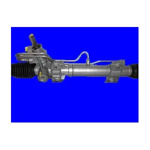 30-82006 URW