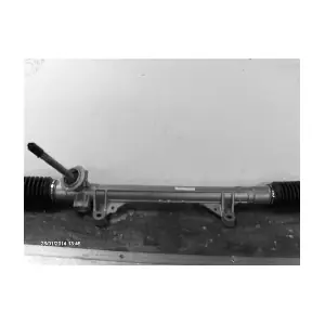 35-82054 URW