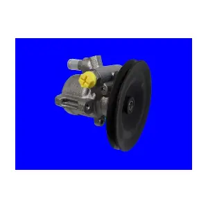 32-79500 URW
