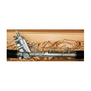 30-71081 URW