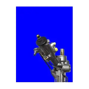 6762447 ZF Parts
