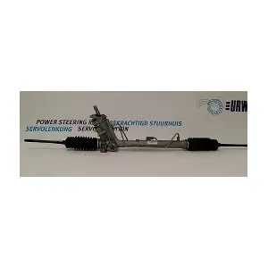 30-71075 URW