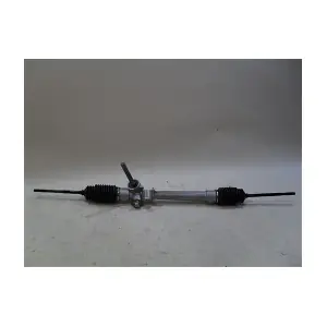 35-79040 URW