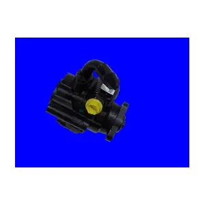 32-93504 URW