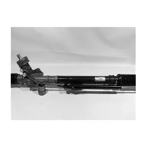 30-71026 URW