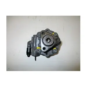 958314050DX PORSCHE