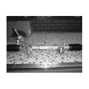 30-63004 URW