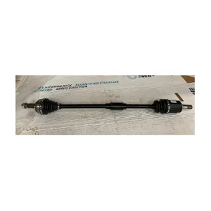 44305TM8A00 HONDA