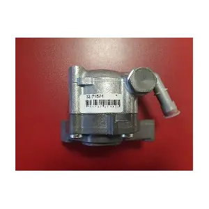 4H0145156G AUDI