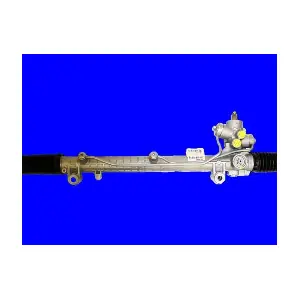 URW 3089001