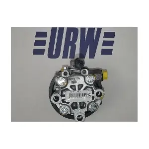3262565 URW