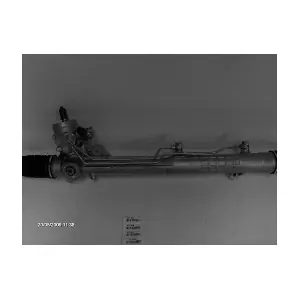 30-71038 URW