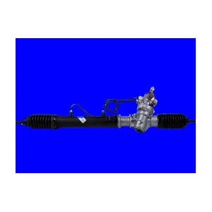 3062002 URW