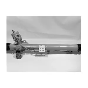 30-71015 URW