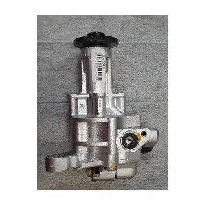 32416796457 BMW