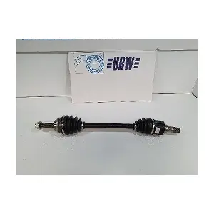 10-07112 URW