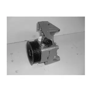 71724852 ALFAROME/FIAT/LANCI