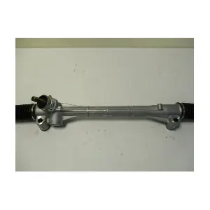 4551005100 TOYOTA