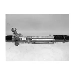 URW 30-71025