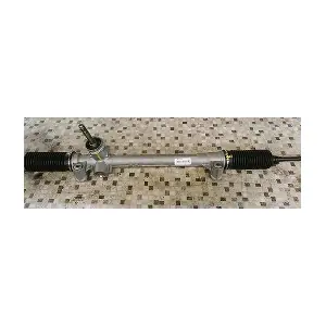 35-79021 URW
