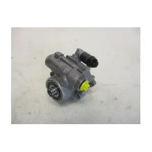 8K0145154C AUDI