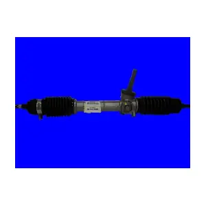 URW 35-89001