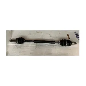 4341097209000 DAIHATSU