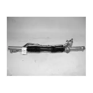 30-71010 URW