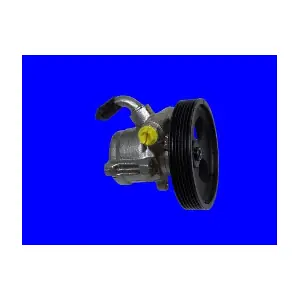 32-74500 URW