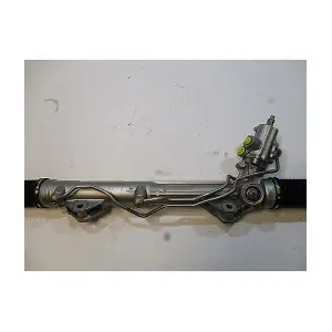 32136772016 BMW
