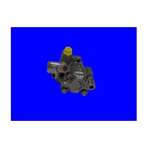 32-61507 URW