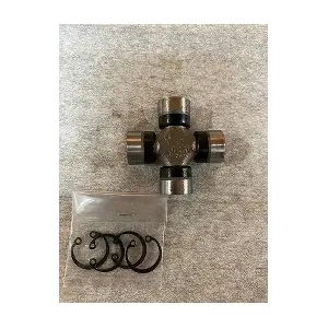 0437187502 TOYOTA