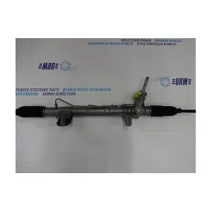 30-97003 URW