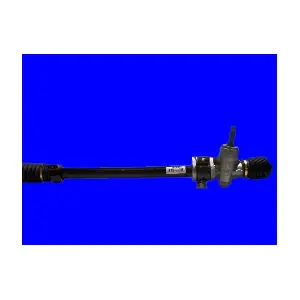 900659 ZF Parts