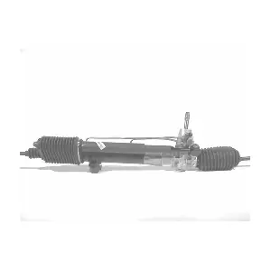 1500850 ALFA ROMEO
