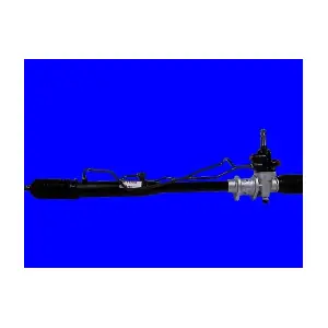 URW 30-64005