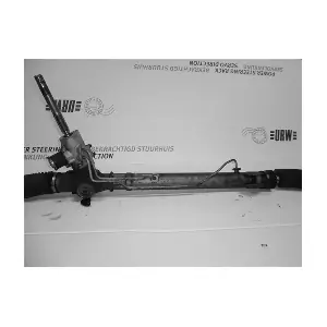 31317766 VOLVO
