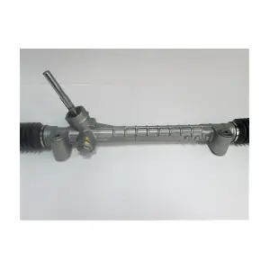900018 ZF Parts