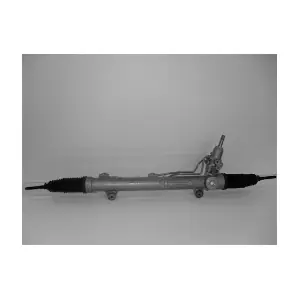 30-89033 URW