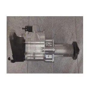 32416796463 BMW