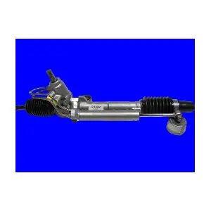4000V2 SAGINAW
