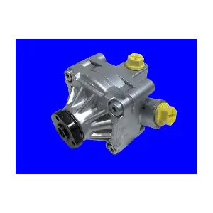 60524943 ALFA ROMEO