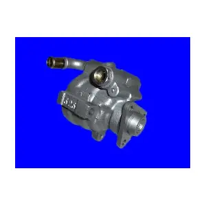 948098 ZF Parts