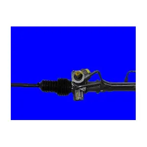 30-82001 URW