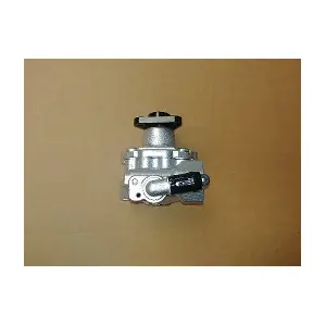 4H0145156B AUDI