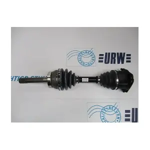10-01081 URW