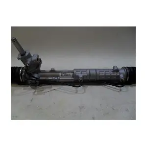 30-80033 URW